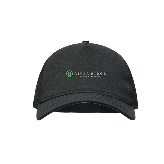 Truwear Eagle Hat River Ridge