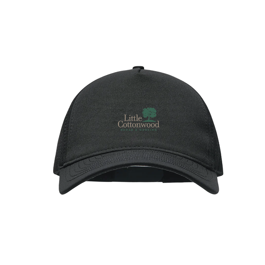 Truwear Eagle Hat Little Cottonwood