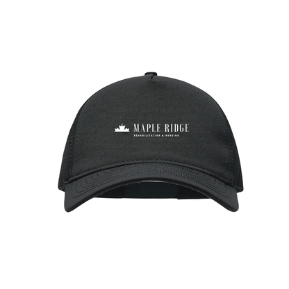 Truwear Eagle Hat Maple Ridge
