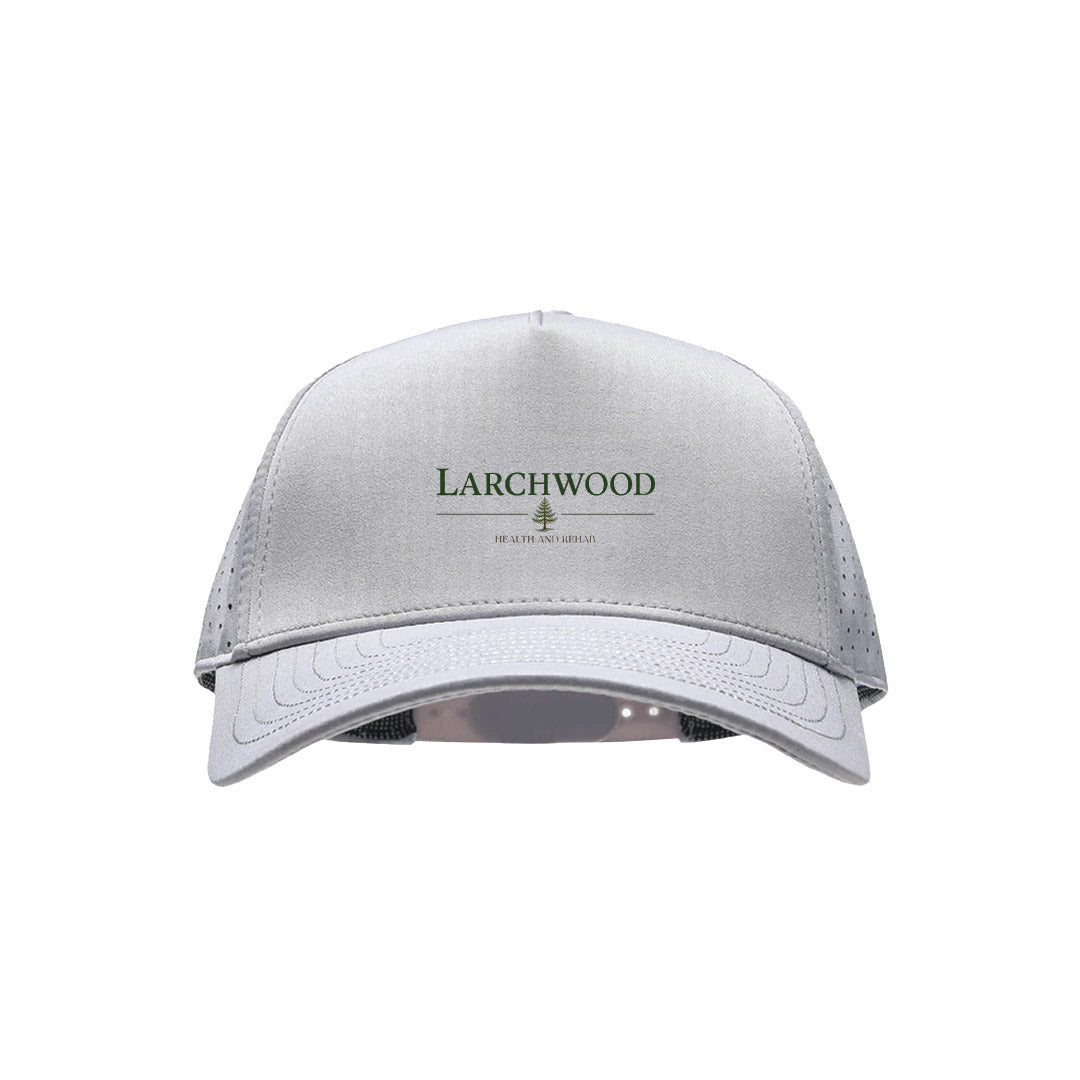 Truwear Eagle Hat Larchwood