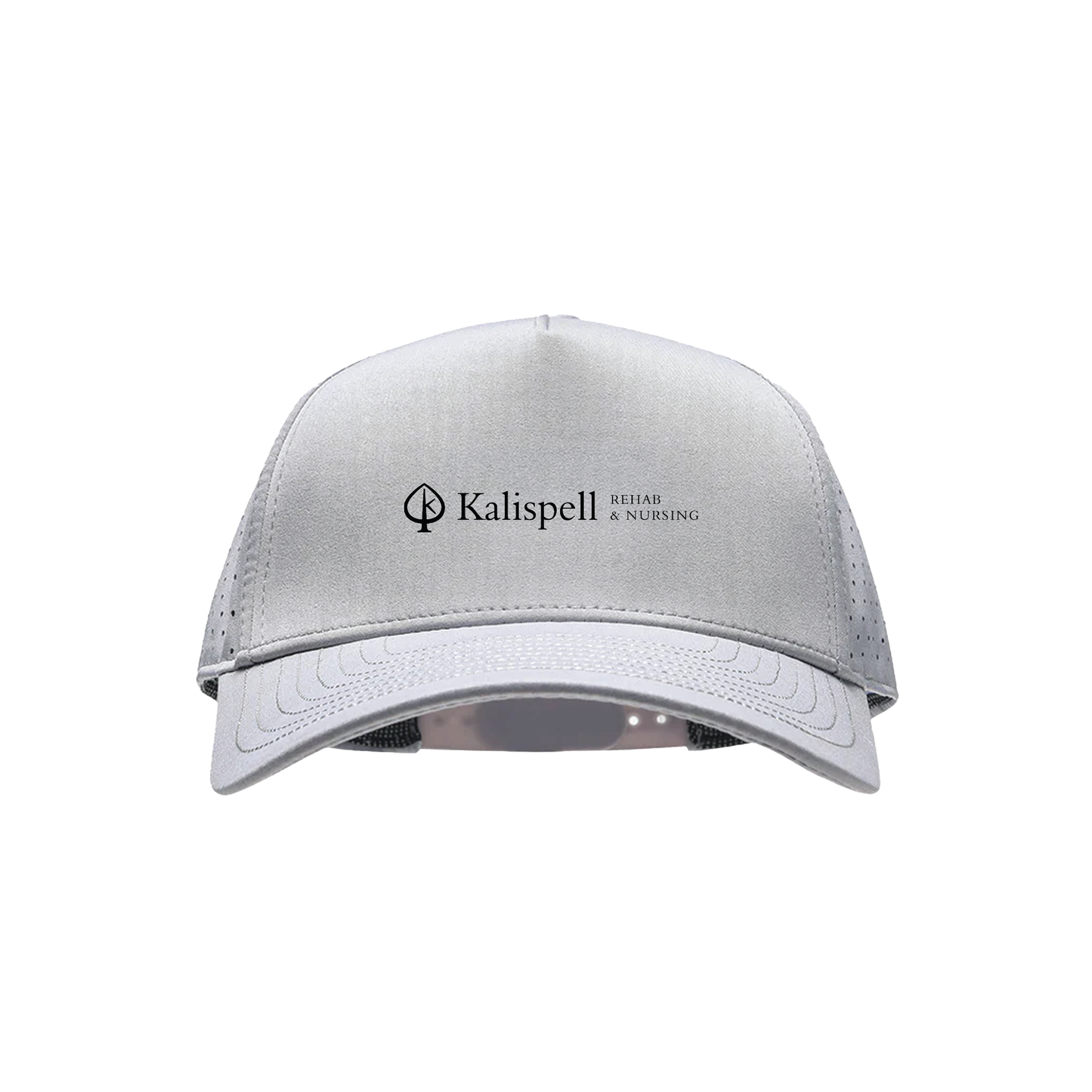 Truwear Eagle Hat Kalispell