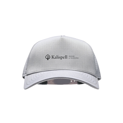 Truwear Eagle Hat Kalispell
