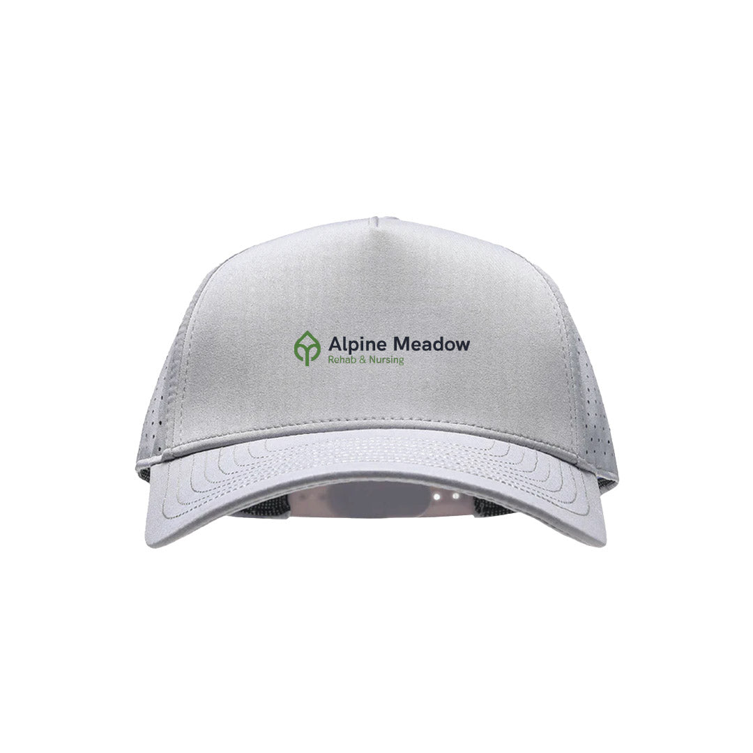Truwear Eagle Hat Alpine Meadow