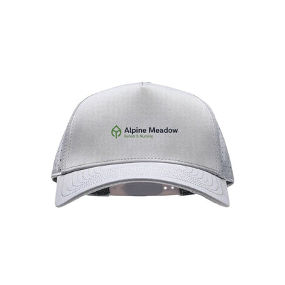 Truwear Eagle Hat Alpine Meadow