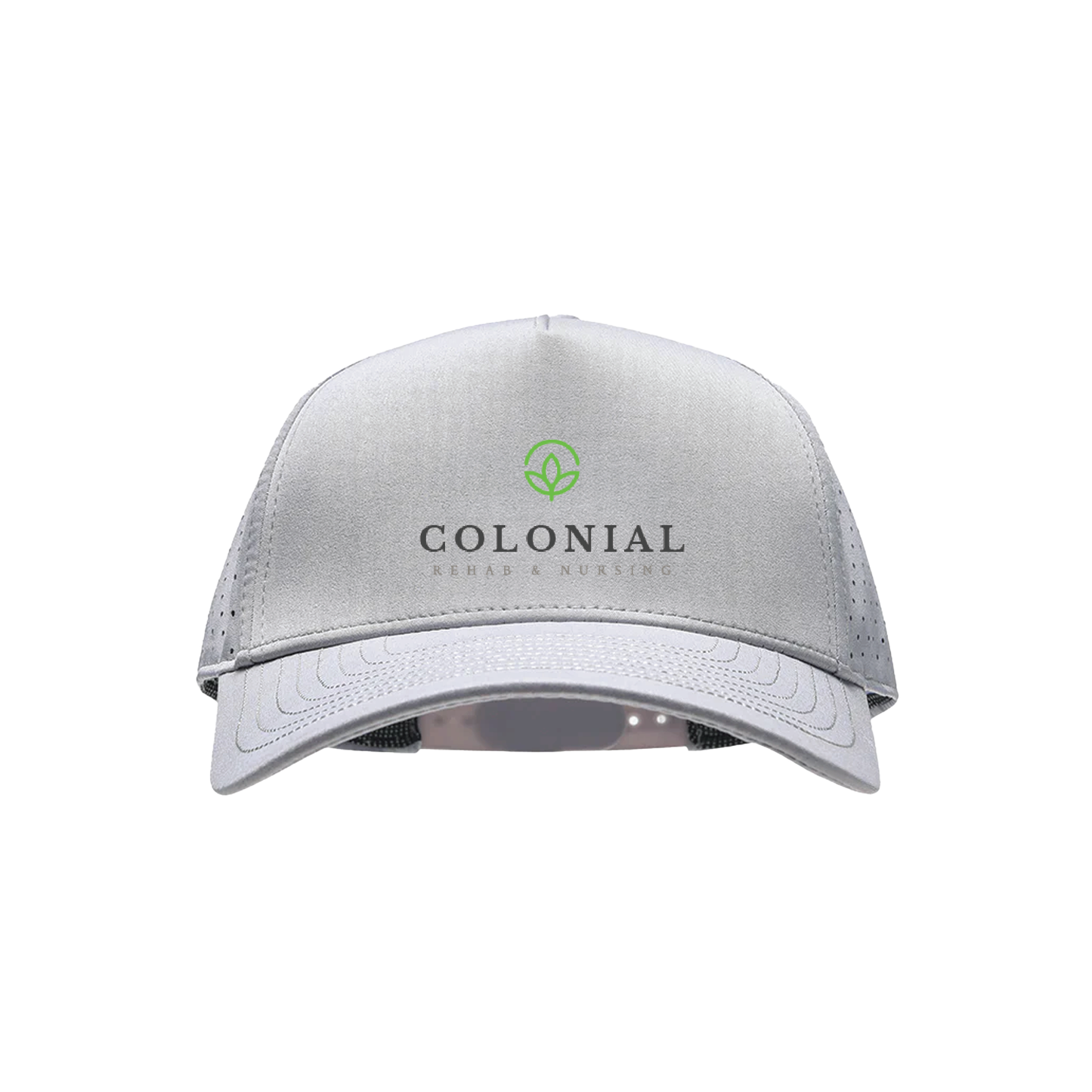 Truwear Eagle Hat Colorado