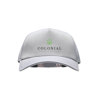 Truwear Eagle Hat Colorado