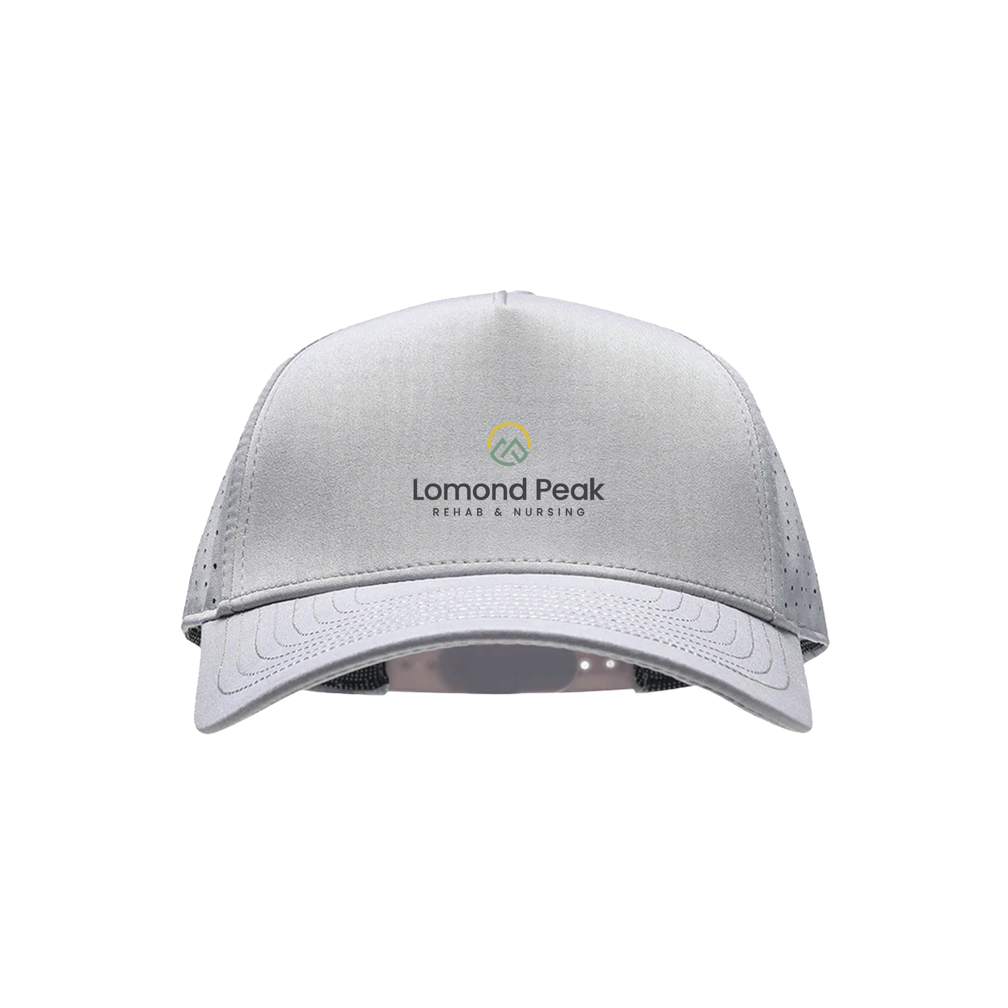 Truwear Eagle Hat Lomond Peak