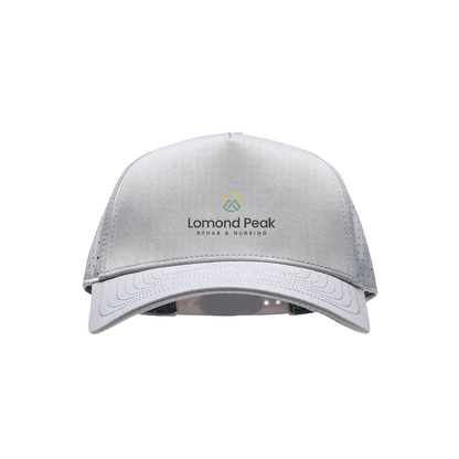Truwear Eagle Hat Lomond Peak