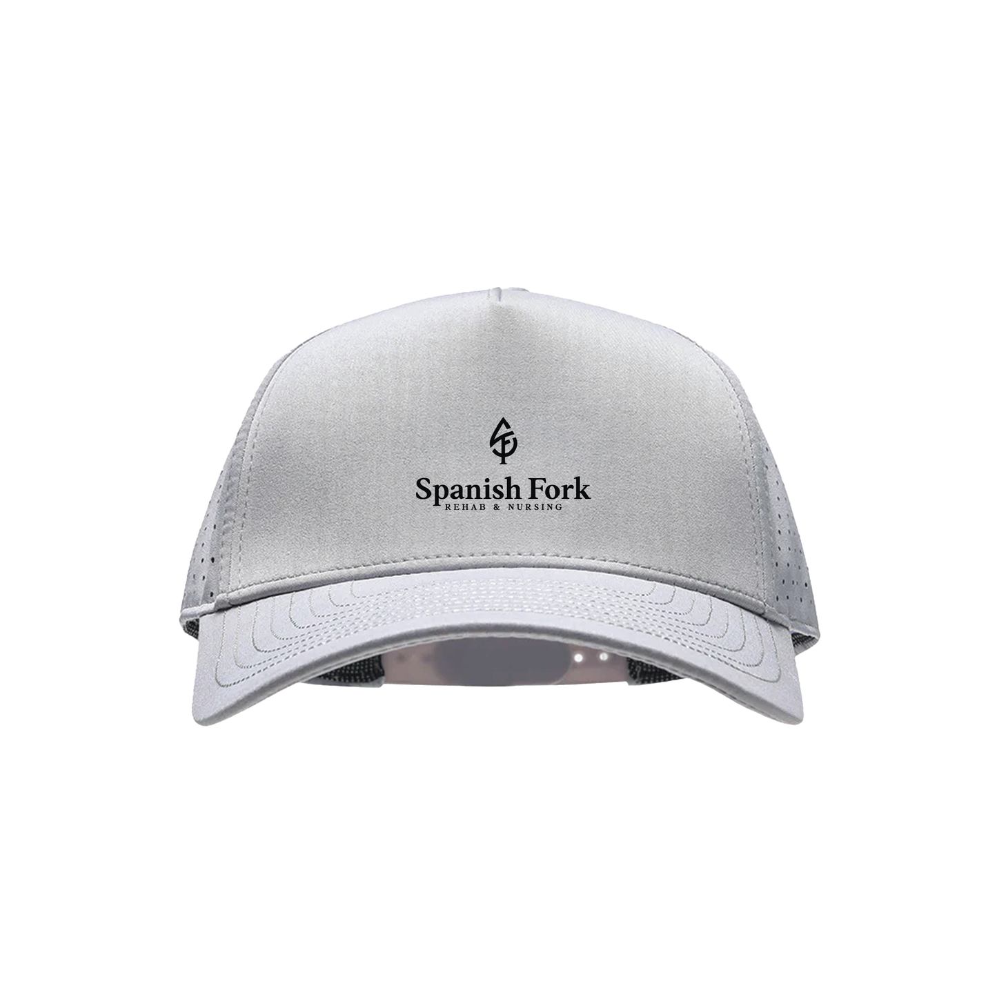 Truwear Eagle Hat Spanish Fork