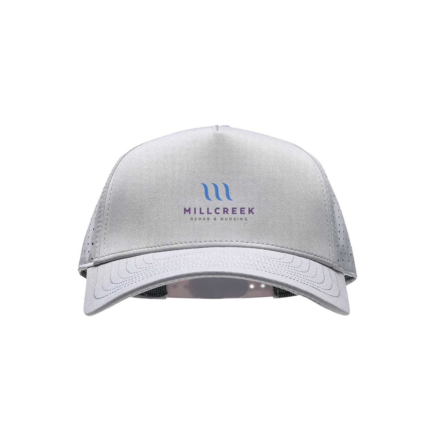 Truwear Eagle Hat Millcreek