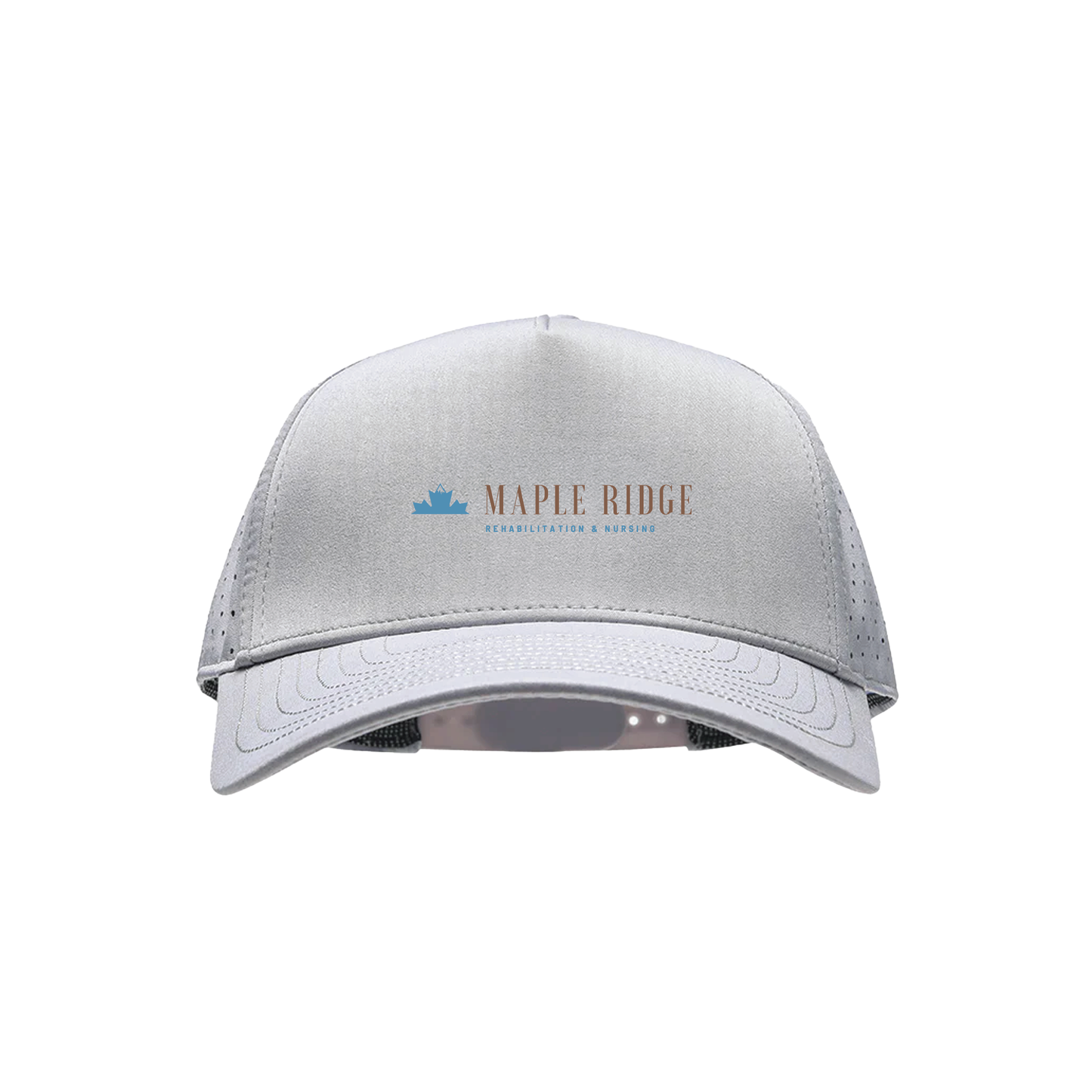 Truwear Eagle Hat Maple Ridge