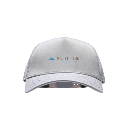 Truwear Eagle Hat Maple Ridge