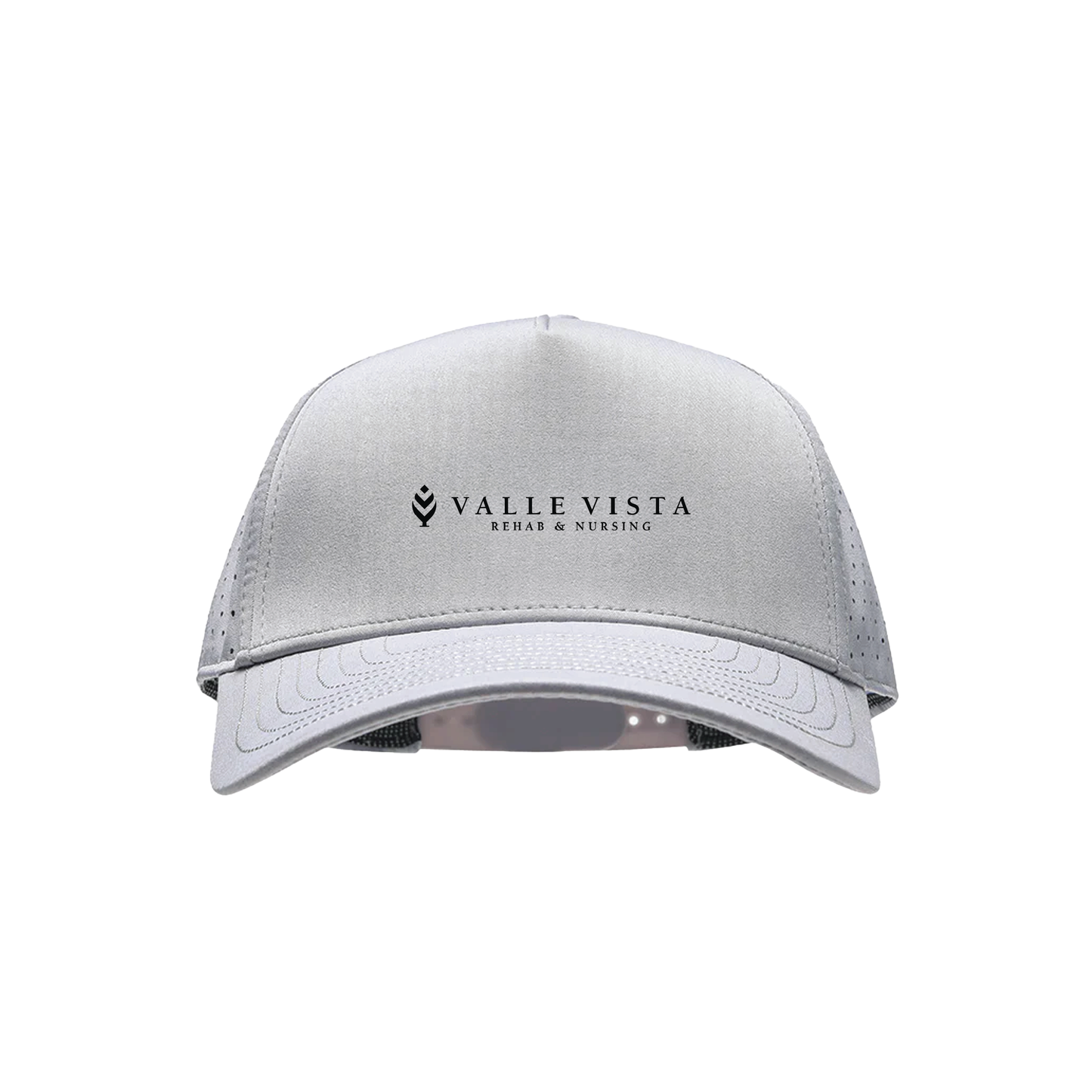 Truwear Eagle Hat Valle Vista