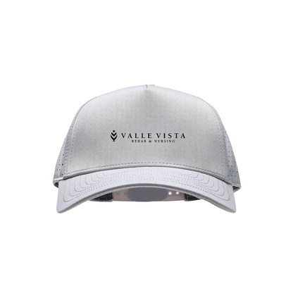 Truwear Eagle Hat Valle Vista