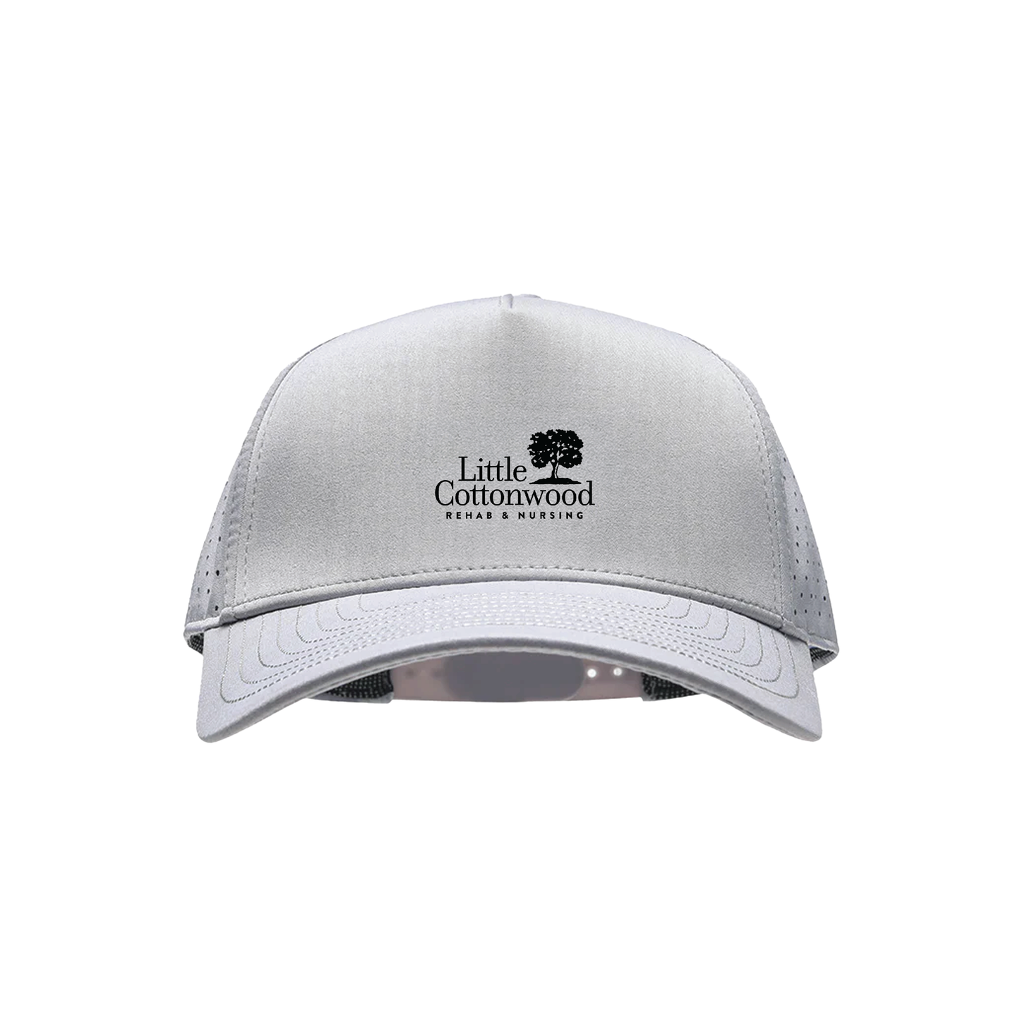 Truwear Eagle Hat Little Cottonwood