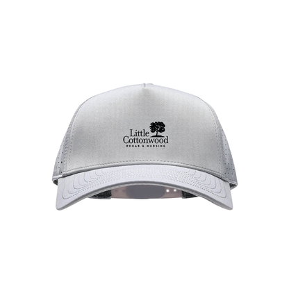 Truwear Eagle Hat Little Cottonwood