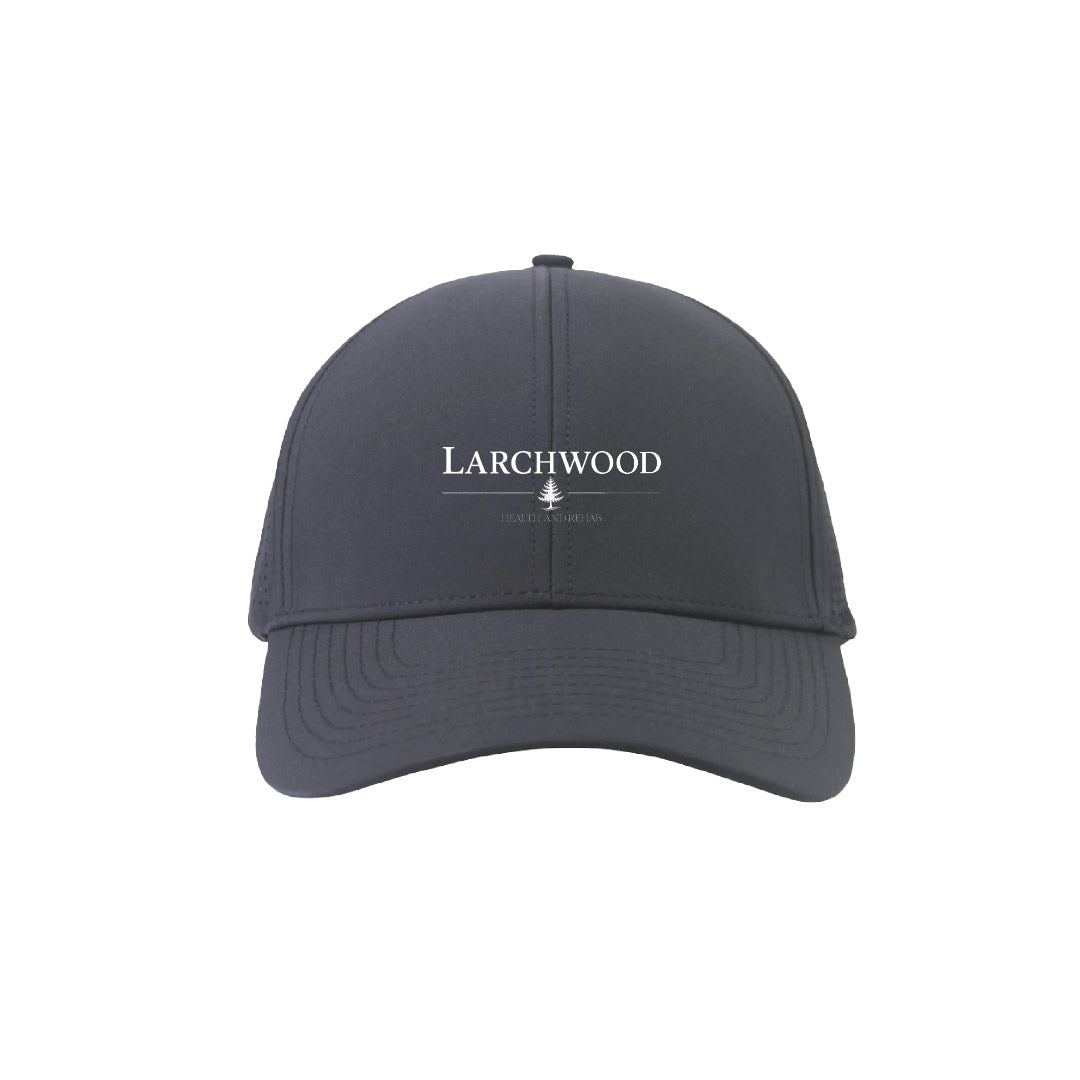 Truwear Birdie Hat Larchwood