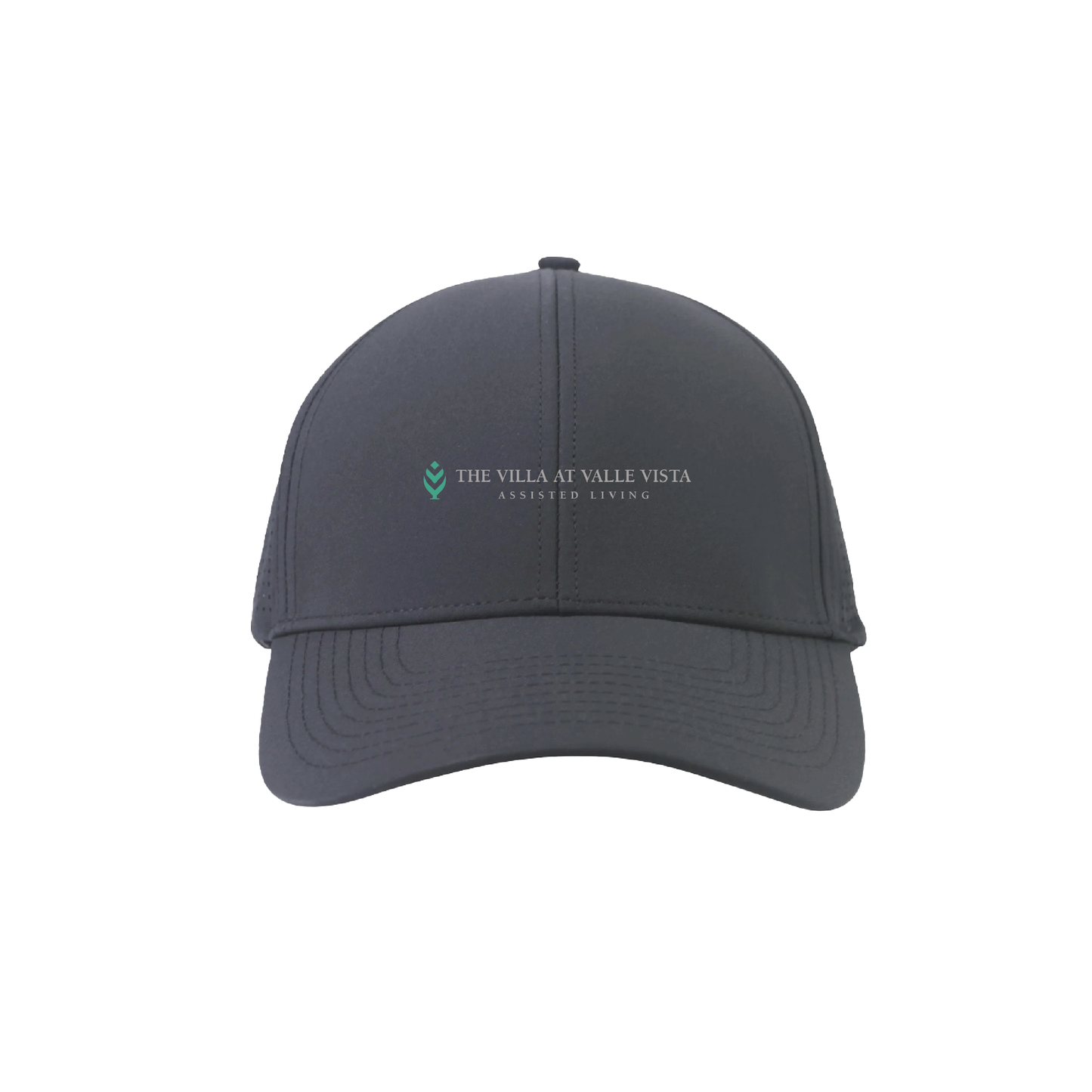 Truwear Birdie Hat Villa