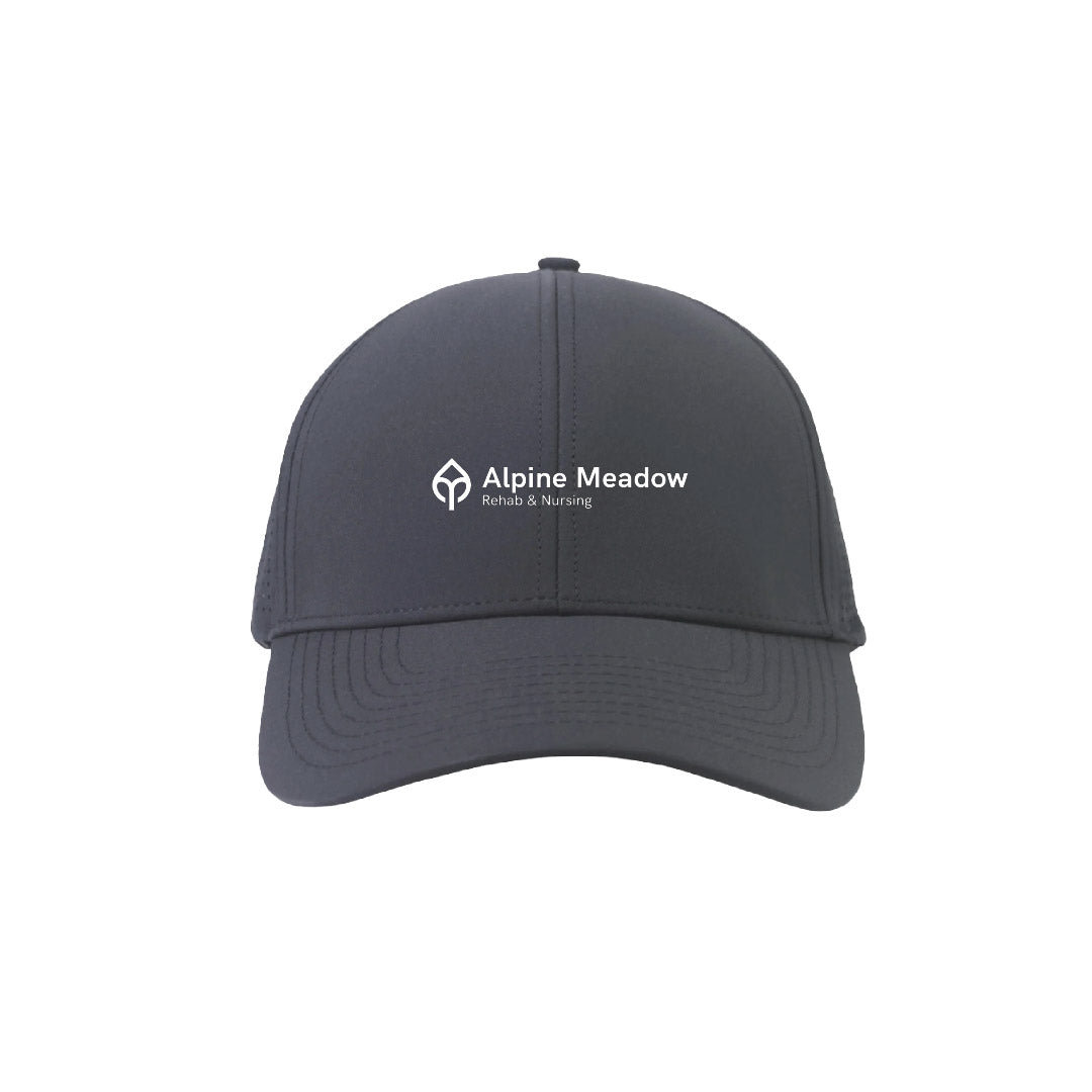Truwear Birdie Hat Alpine Meadow