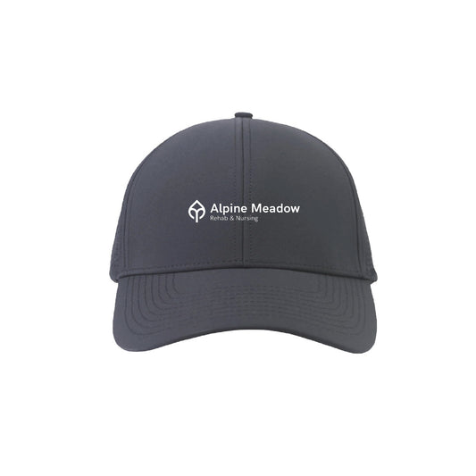 Truwear Birdie Hat Alpine Meadow