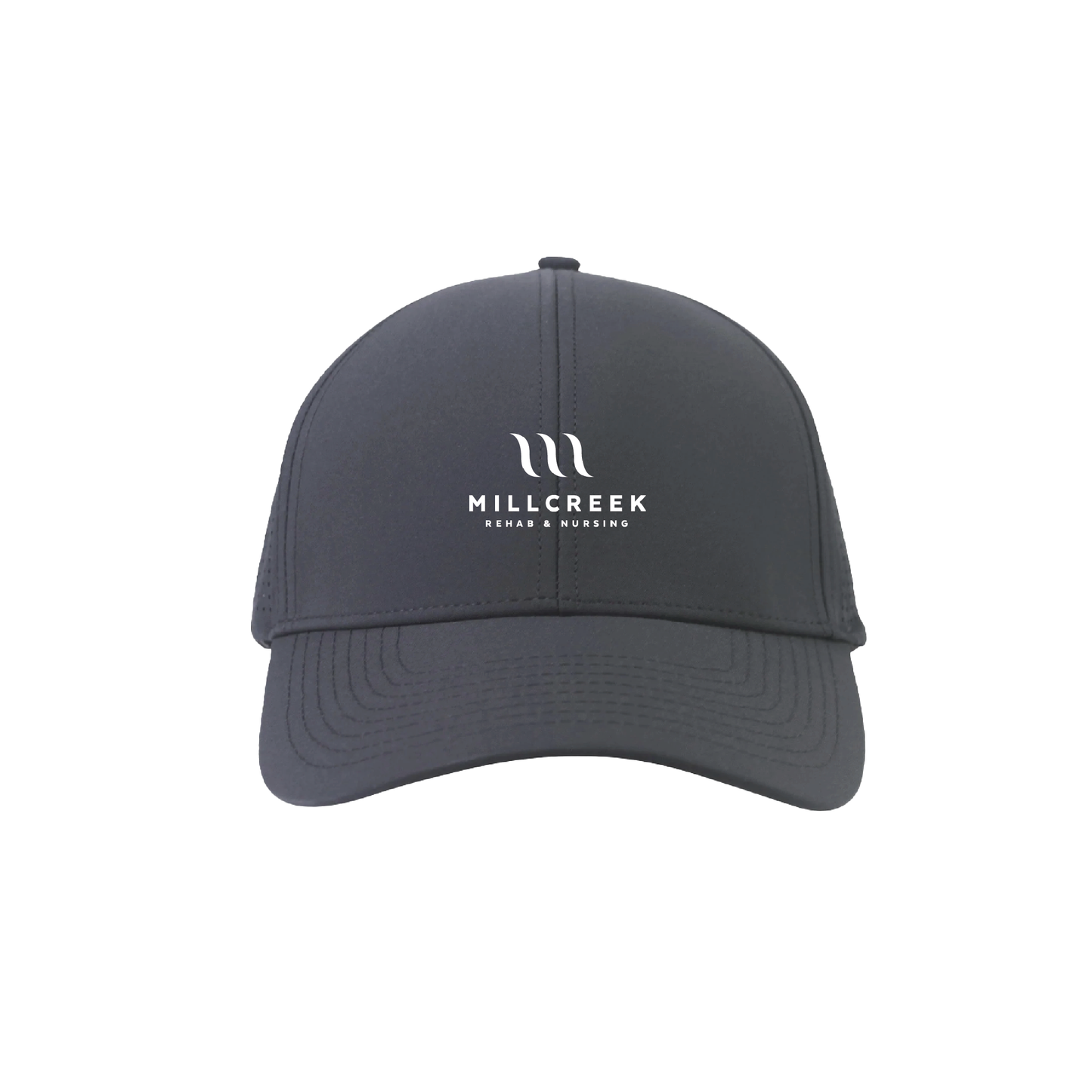 Truwear Birdie Hat Millcreek