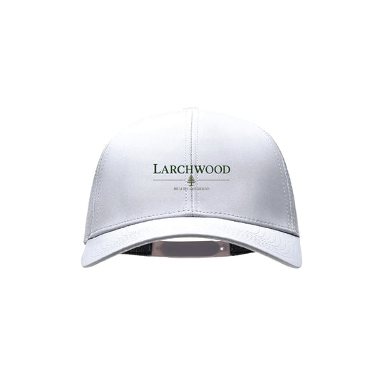 Truwear Birdie Hat Larchwood