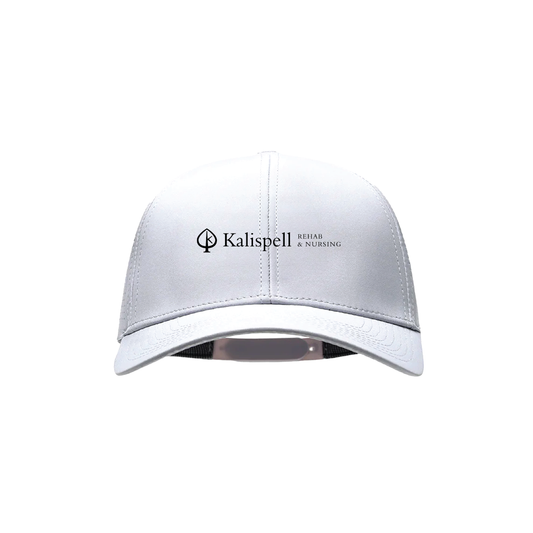 Truwear Birdie Hat Kalispell