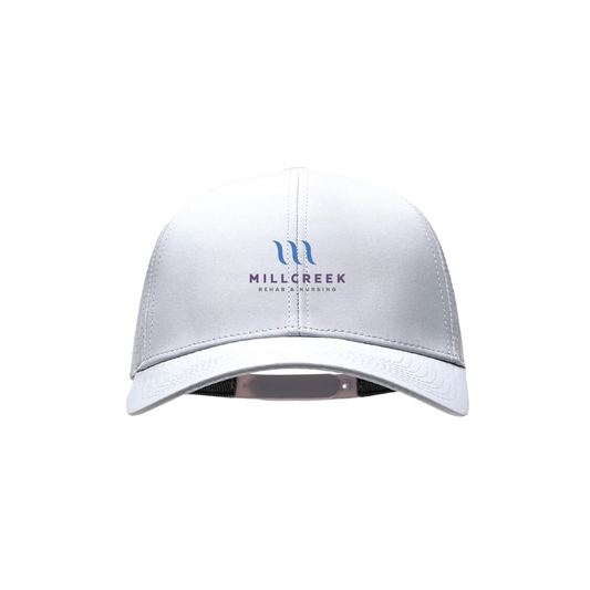 Truwear Birdie Hat Millcreek
