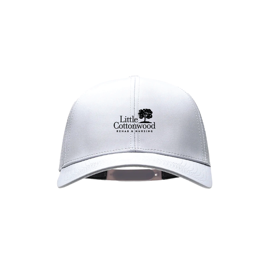 Truwear Birdie Hat Little Cottonwood