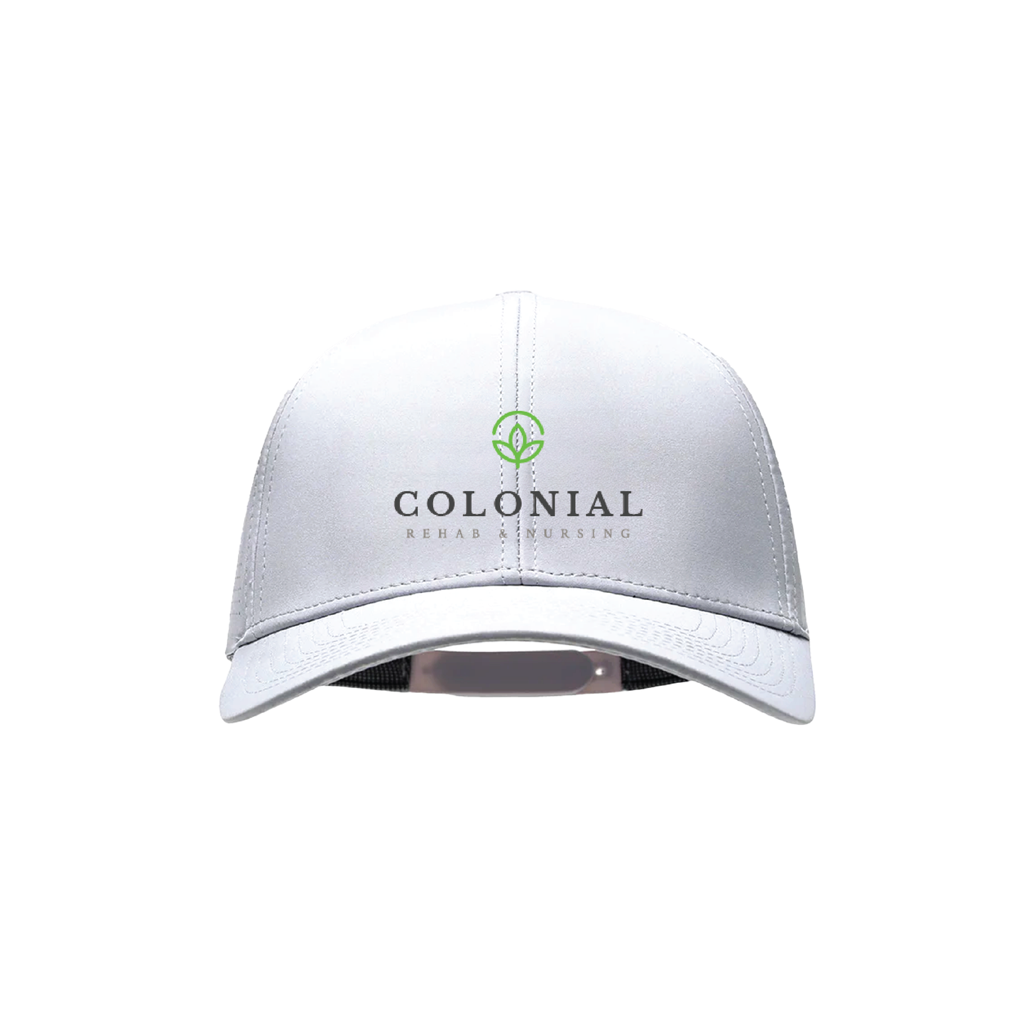 Truwear Birdie Hat Colorado