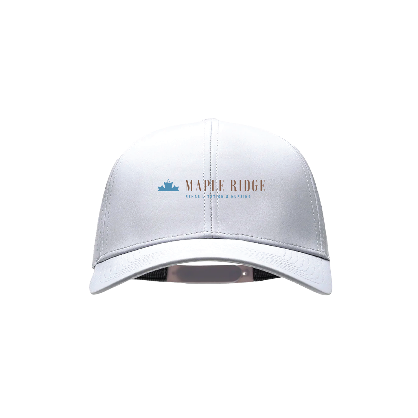 Truwear Birdie Hat Maple Ridge