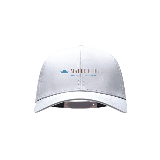 Truwear Birdie Hat Maple Ridge