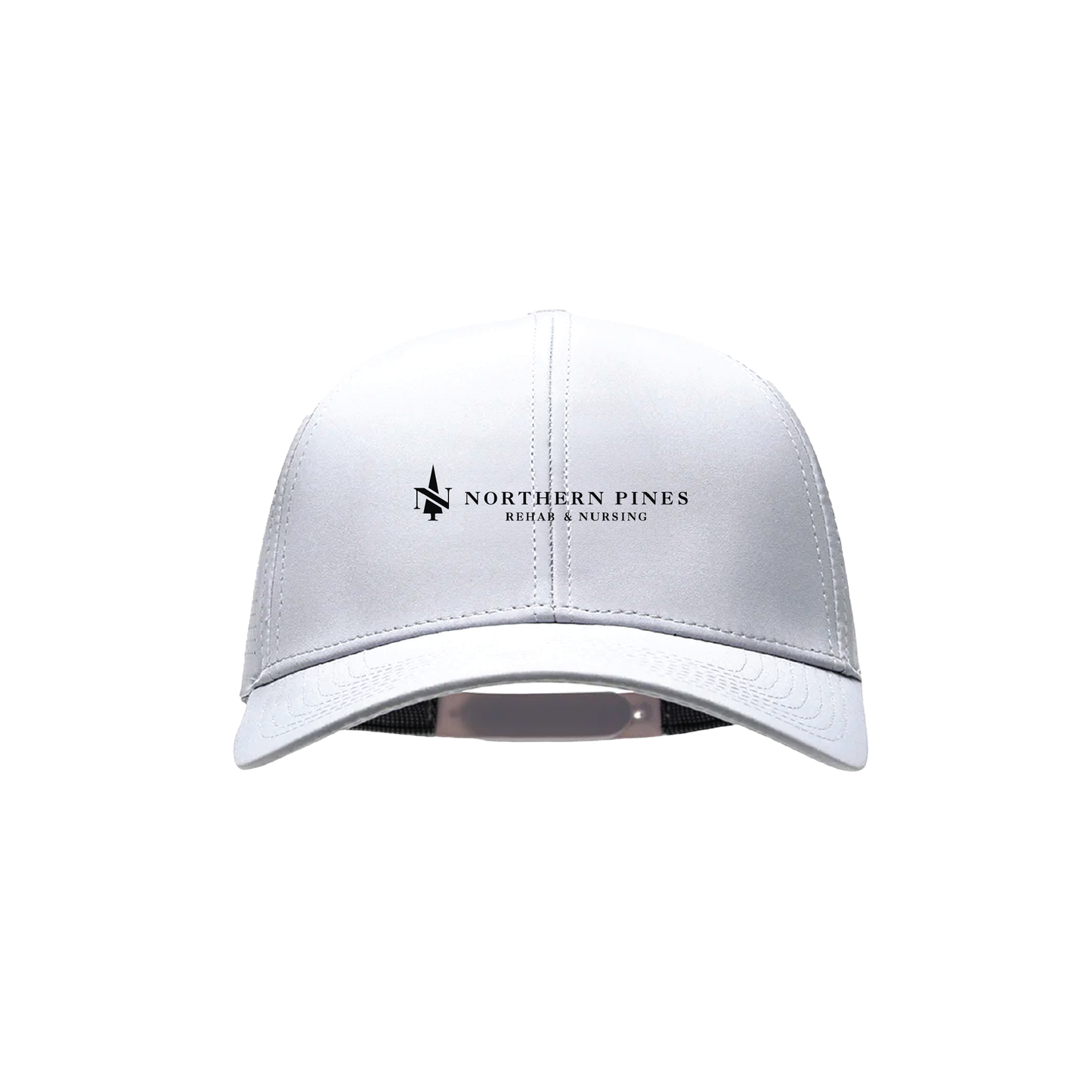 Truwear Birdie Hat Northern Pines
