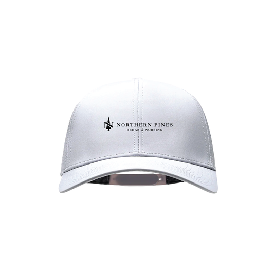 Truwear Birdie Hat Northern Pines