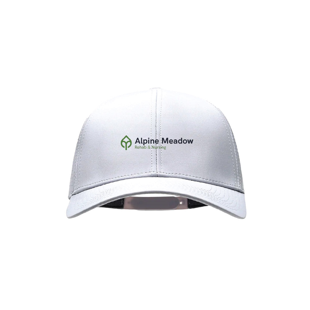 Truwear Birdie Hat Alpine Meadow