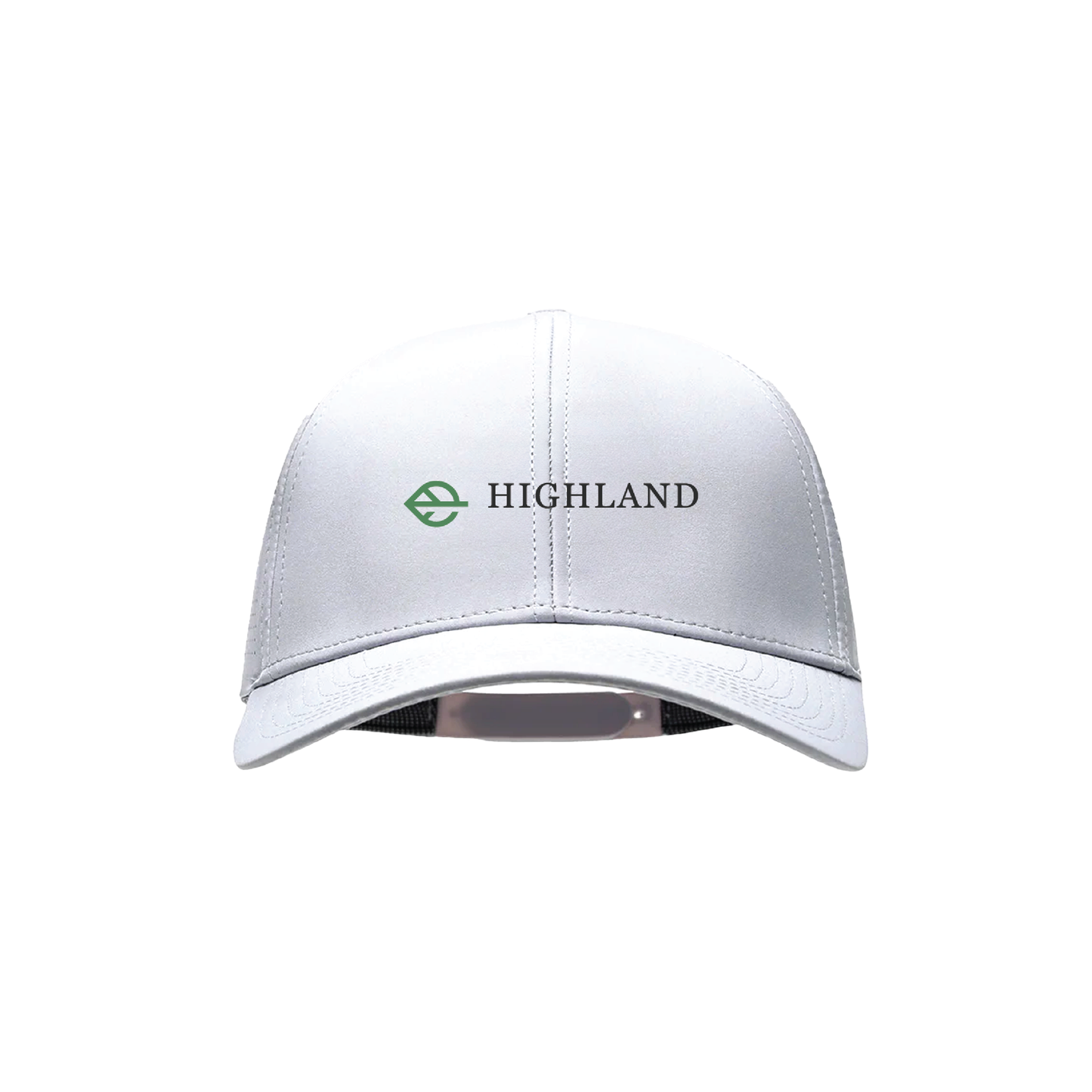 Truwear Eagle Hat Highland