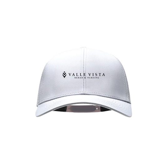 Truwear Birdie Hat Valle Vista