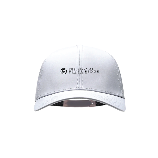 Truwear Birdie Hat Villa River