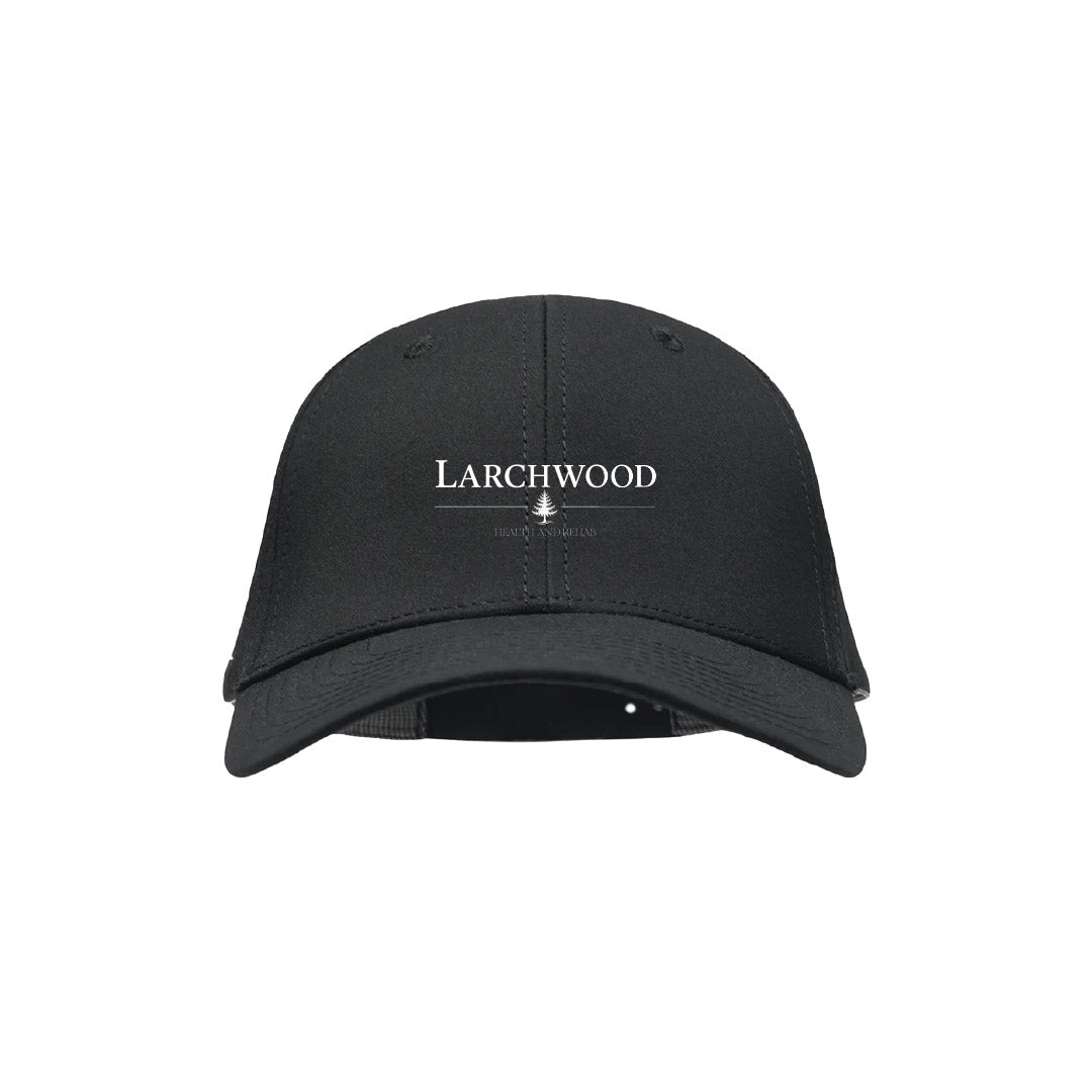 Truwear Birdie Hat Larchwood