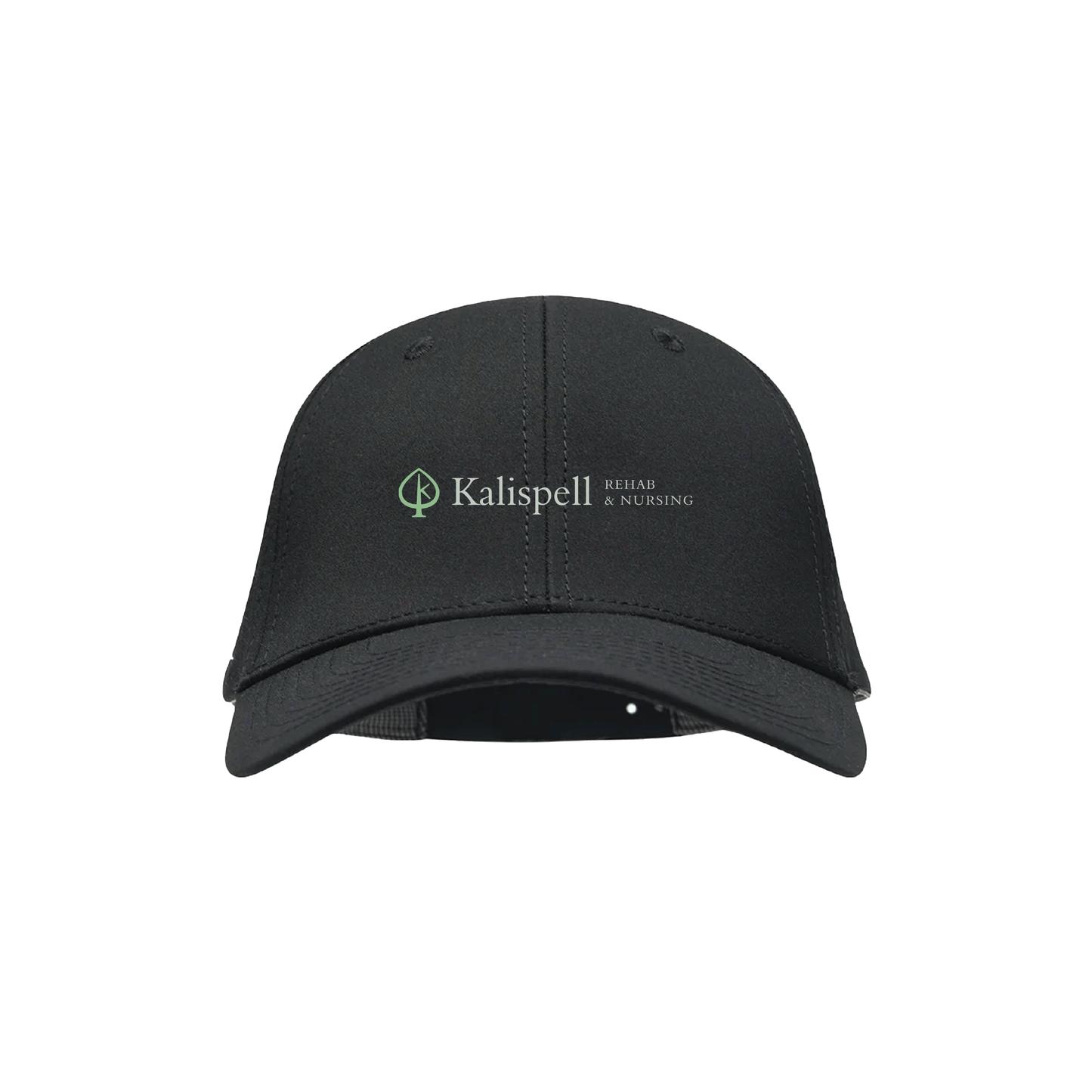 Truwear Birdie Hat Kalispell