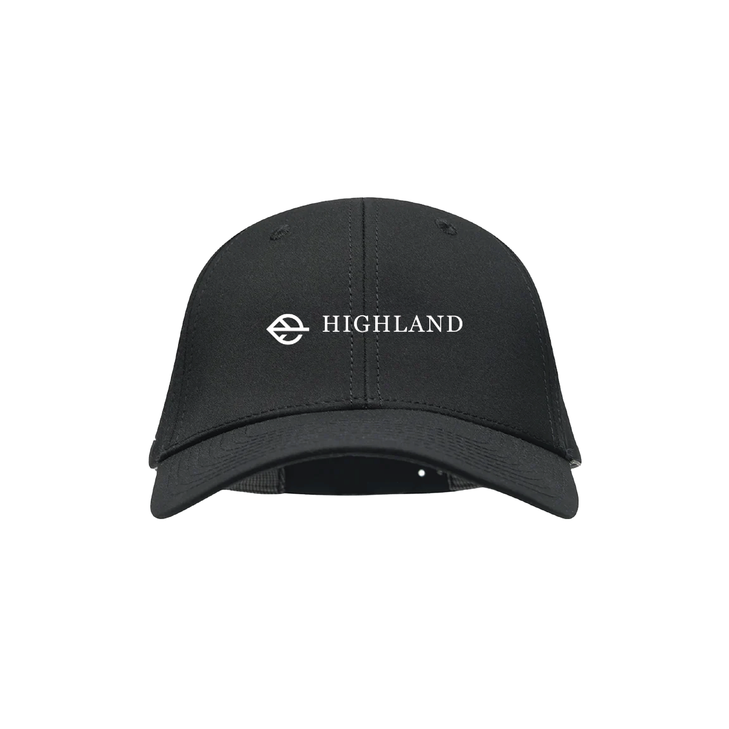 Truwear Birdie Hat Highland