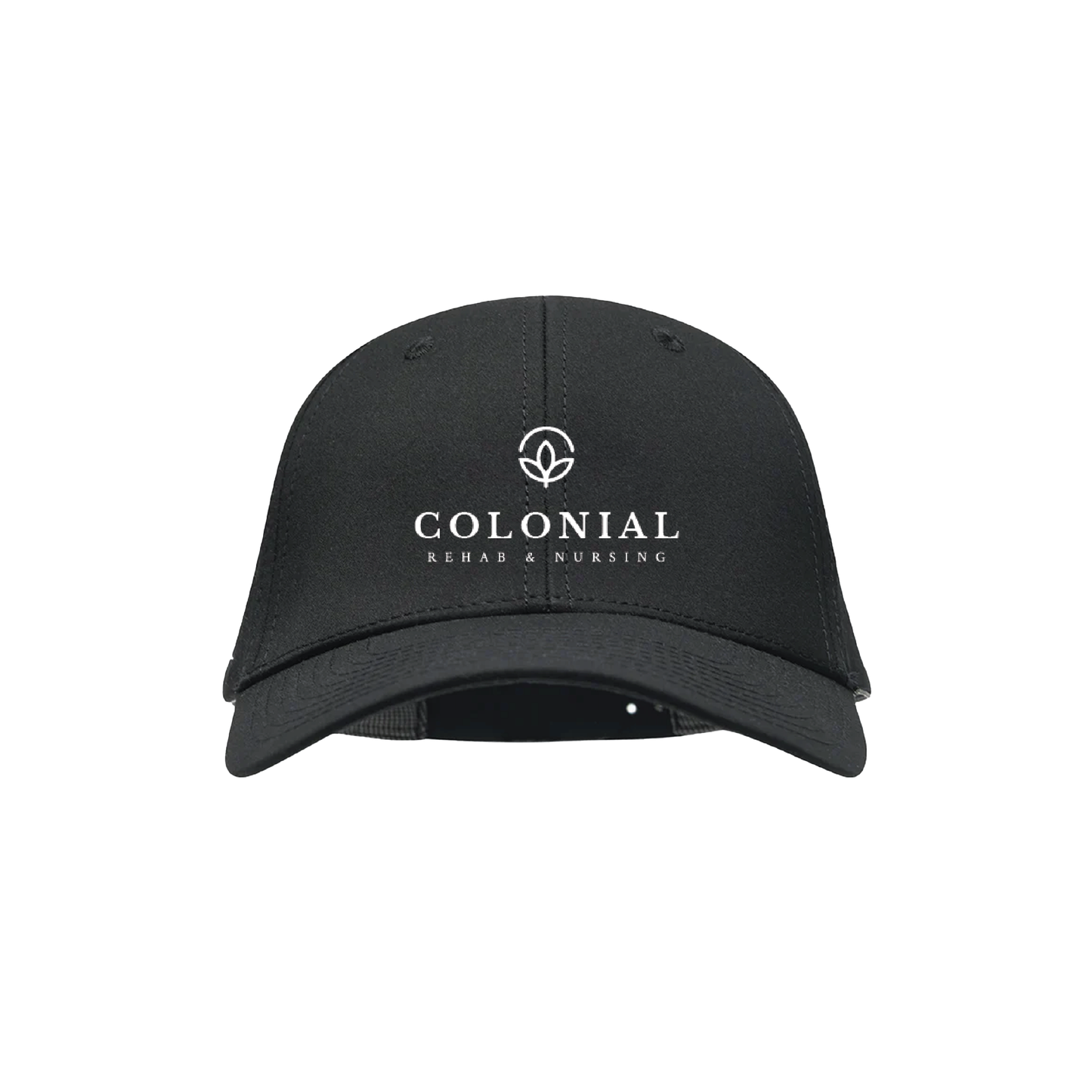 Truwear Birdie Hat Colorado
