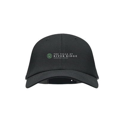 Truwear Eagle Hat Villa River