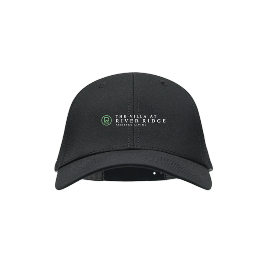 Truwear Eagle Hat Villa River