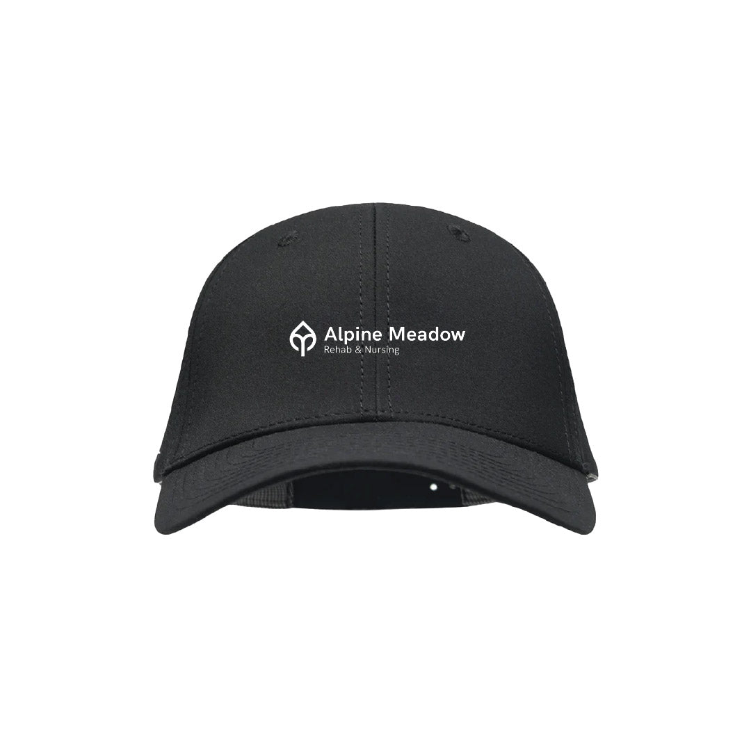 Truwear Birdie Hat Alpine Meadow
