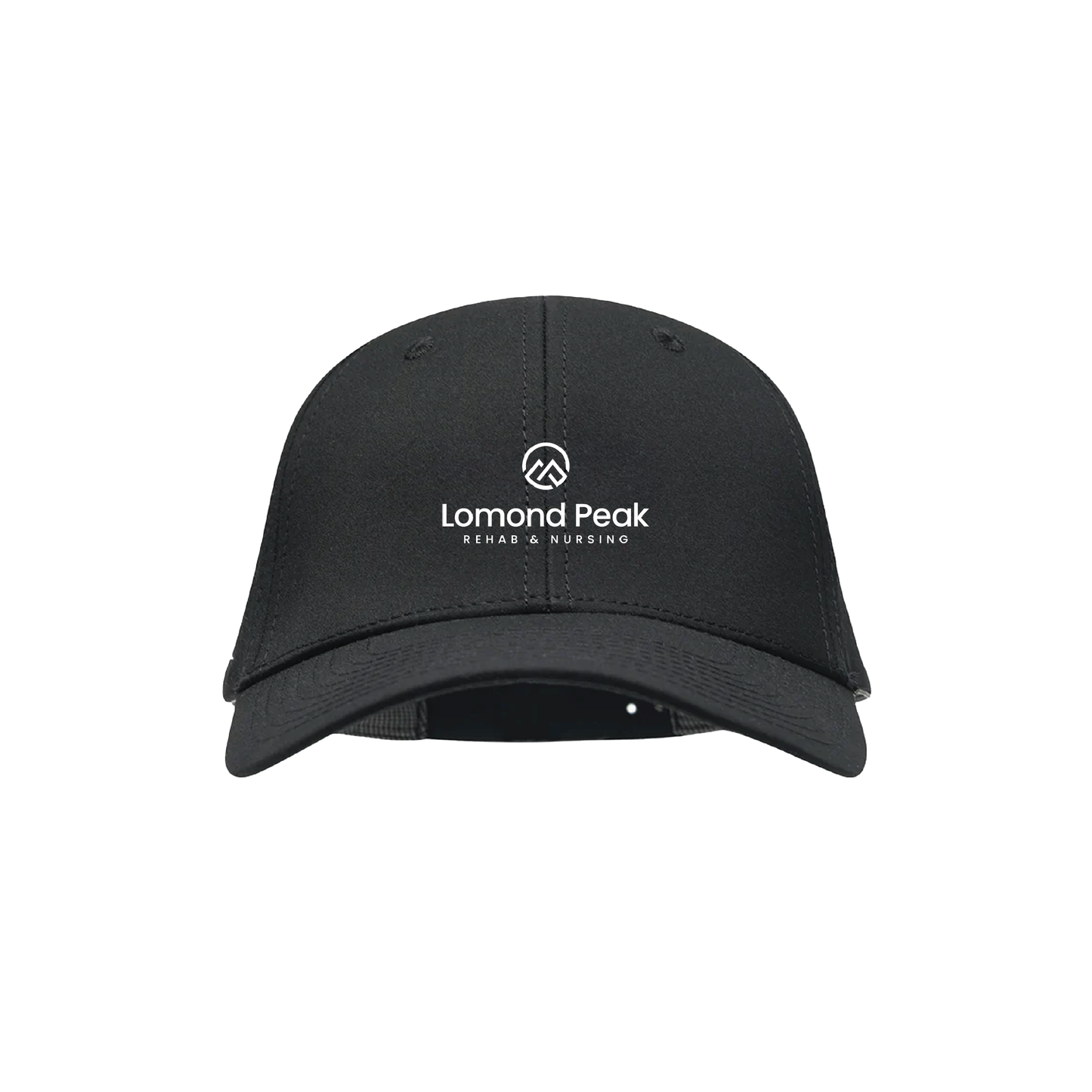 Truwear Birdie Hat Lomond Peak