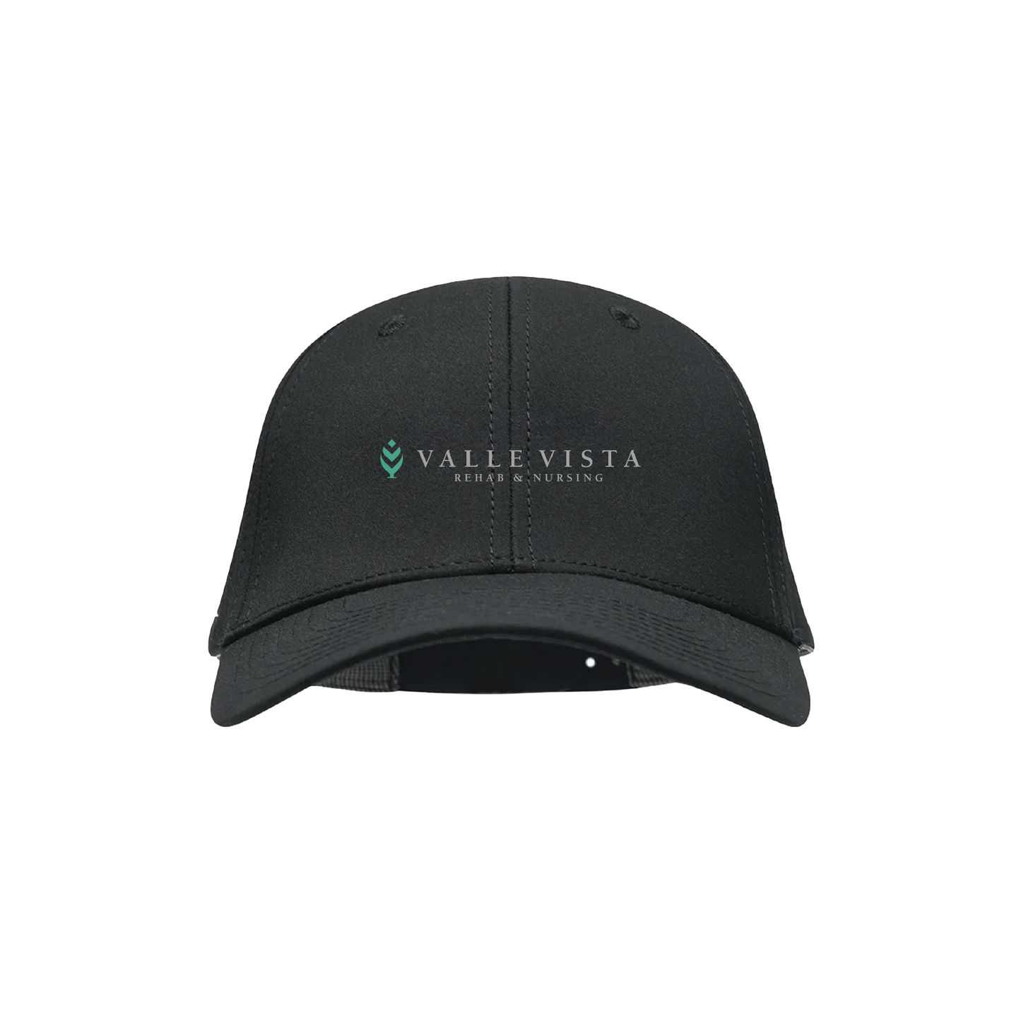 Truwear Birdie Hat Valle Vista