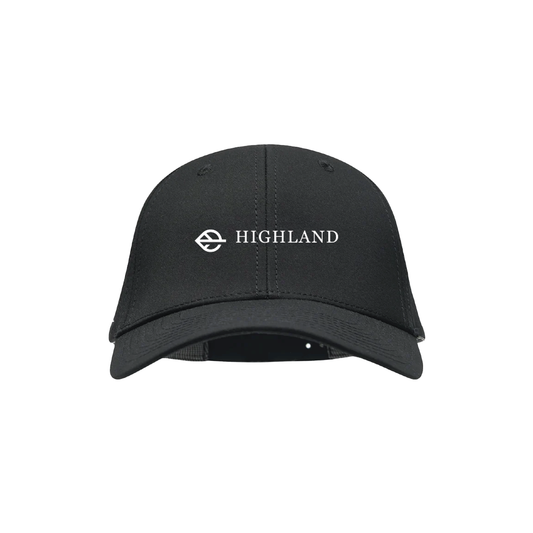 Truwear Eagle Hat Highland