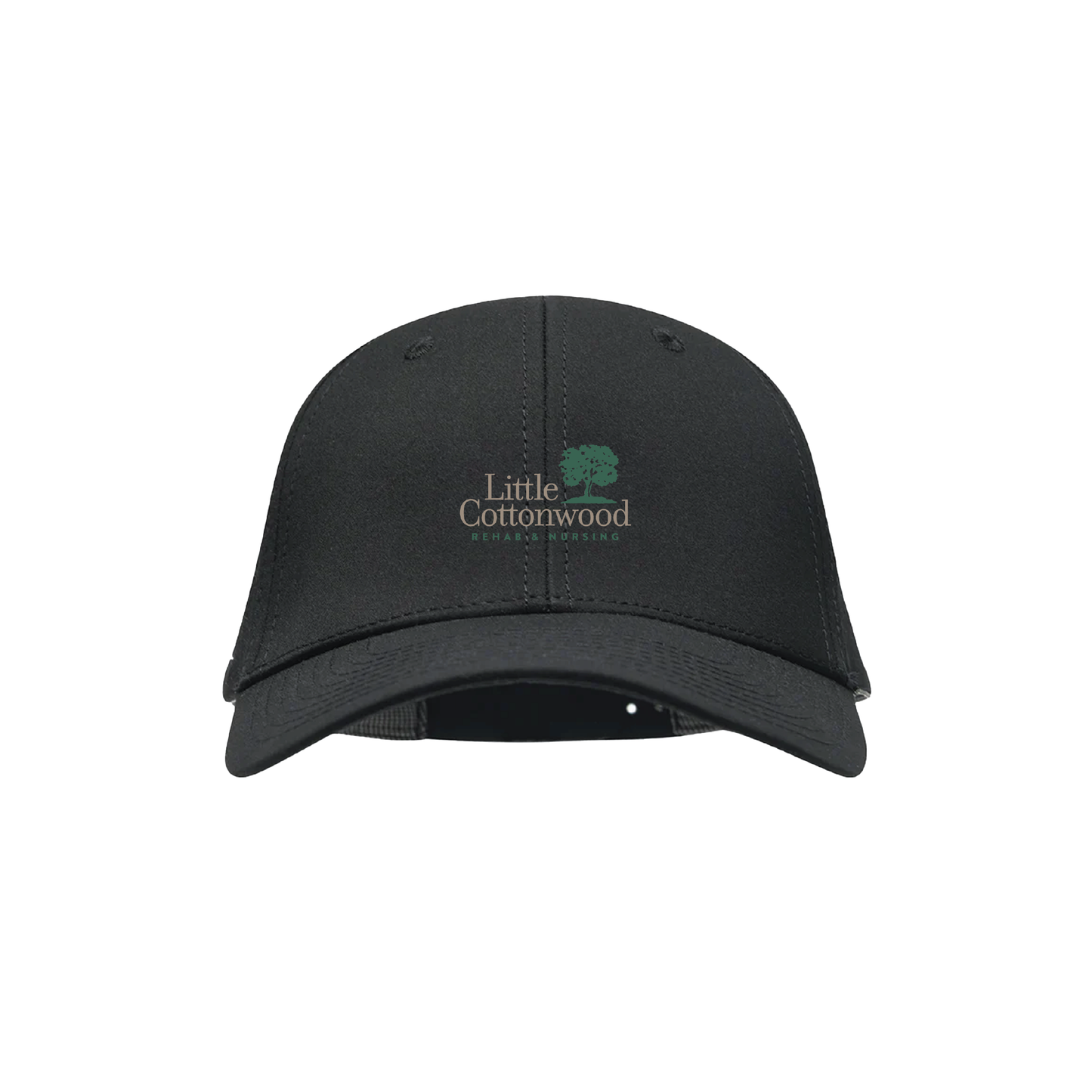 Truwear Birdie Hat Little Cottonwood