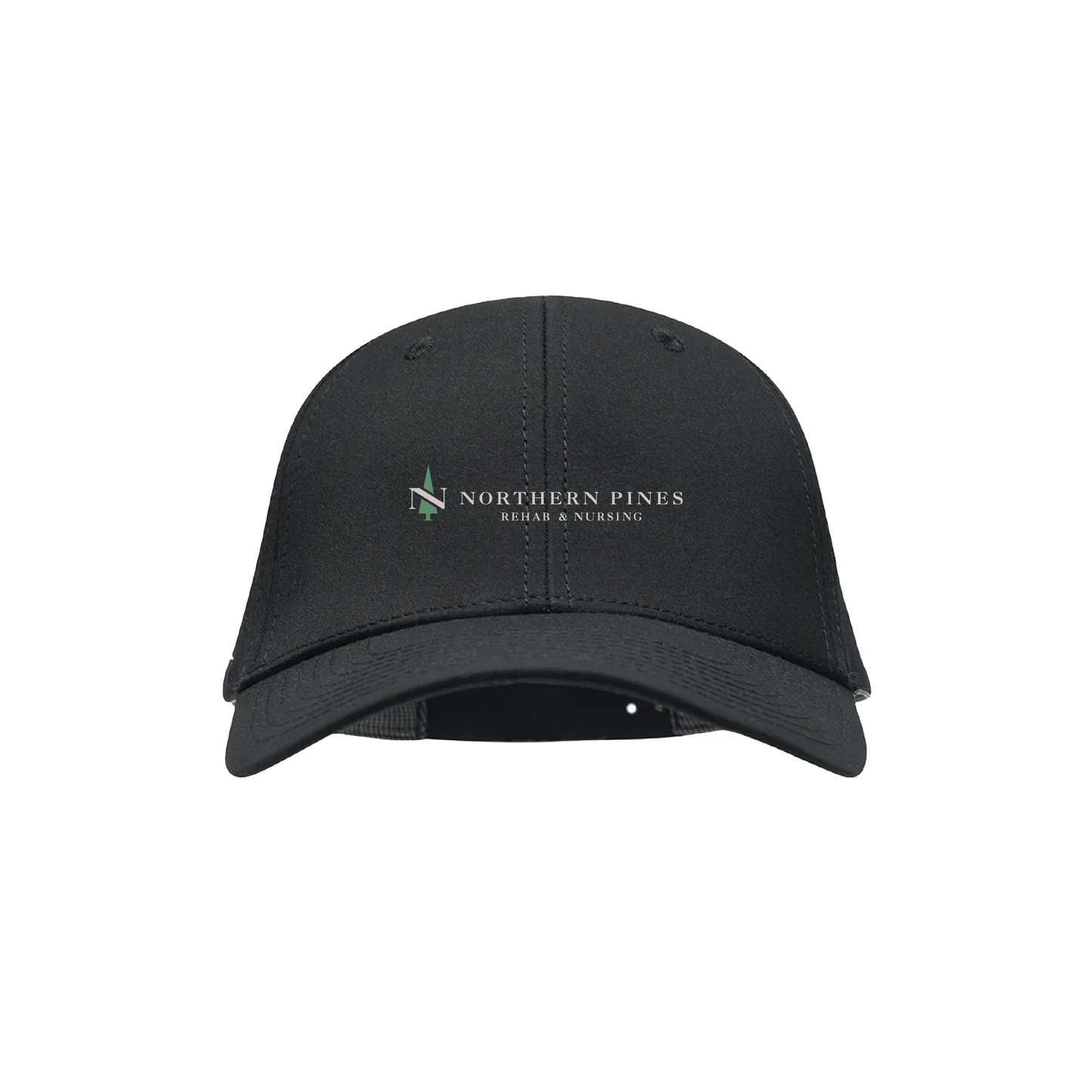 Truwear Birdie Hat Northern Pines